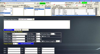 高效批发管理 寻找支持单批录入与商品导入的免费软件解决方案