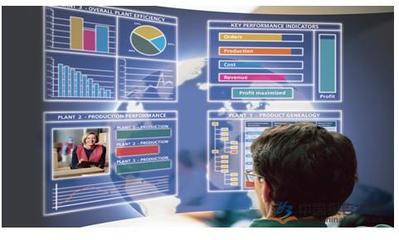 2016年俄罗斯IT市场中期发展趋势分析 消费市场有望继续下滑