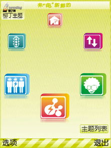 20款最常用精品软件开发工具 功能详解与高效下载指南