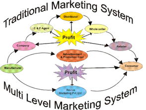 双轨与三轨直销系统软件开发 功能、厂家与价格解析